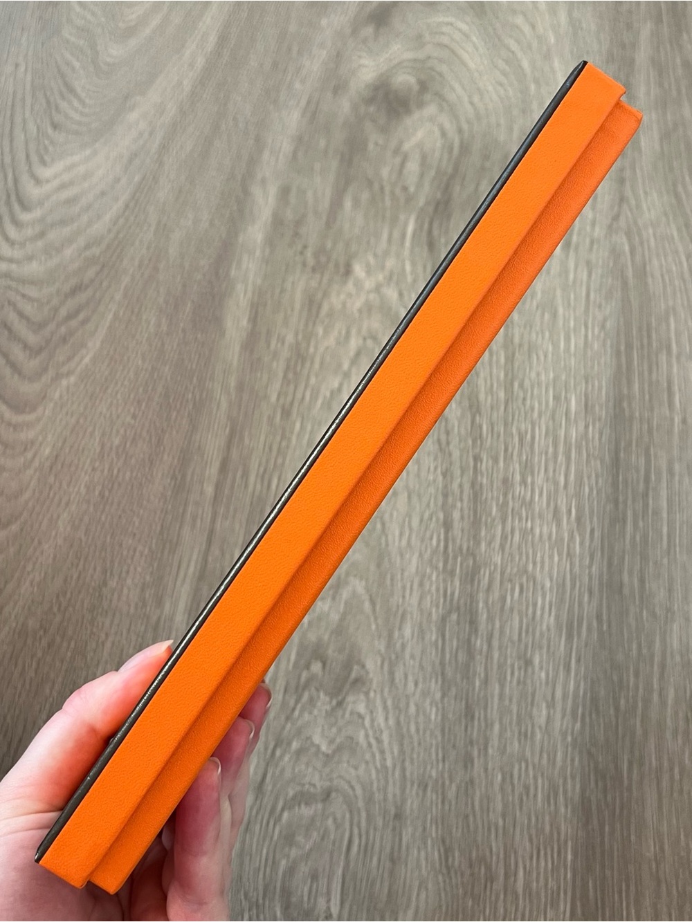 Hermes box (BB214) - Picture 9 of 13
